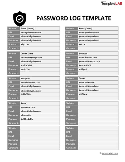 mail cardmri com login password|Fund Management.